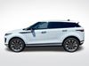 LAND ROVER Range Rover Evoque S