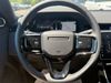 LAND ROVER Range Rover Evoque S