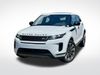 LAND ROVER Range Rover Evoque S