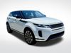 LAND ROVER Range Rover Evoque S