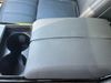 LAND ROVER Range Rover Evoque S