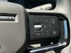 LAND ROVER Range Rover Evoque S