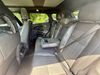 LAND ROVER Range Rover Evoque S