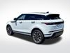 LAND ROVER Range Rover Evoque S