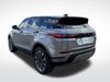 LAND ROVER Range Rover Evoque S