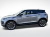 LAND ROVER Range Rover Evoque S
