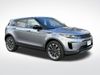 LAND ROVER Range Rover Evoque S