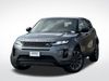 LAND ROVER Range Rover Evoque S