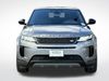 LAND ROVER Range Rover Evoque S