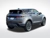 LAND ROVER Range Rover Evoque S