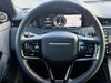 LAND ROVER Range Rover Evoque S