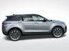 LAND ROVER Range Rover Evoque S