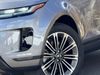 LAND ROVER Range Rover Evoque S