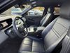LAND ROVER Range Rover Evoque S