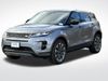 LAND ROVER Range Rover Evoque S