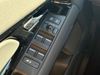 LAND ROVER Range Rover Evoque S
