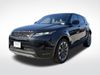 LAND ROVER Range Rover Evoque S