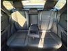 LAND ROVER Range Rover Evoque S