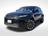LAND ROVER Range Rover Evoque S