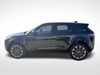 LAND ROVER Range Rover Evoque S