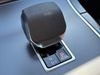 LAND ROVER Range Rover Evoque S