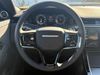 LAND ROVER Range Rover Evoque S