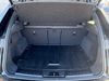LAND ROVER Range Rover Evoque S