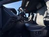 LAND ROVER Range Rover Evoque S