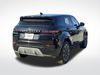 LAND ROVER Range Rover Evoque S