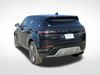 LAND ROVER Range Rover Evoque S
