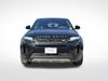LAND ROVER Range Rover Evoque S