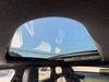 LAND ROVER Range Rover Evoque S