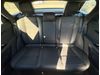 LAND ROVER Range Rover Evoque S