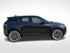 LAND ROVER Range Rover Evoque S