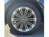 LAND ROVER Range Rover Evoque S