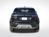 LAND ROVER Range Rover Evoque S