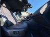 LAND ROVER Range Rover Evoque S