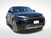 LAND ROVER Range Rover Evoque S
