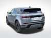 LAND ROVER Range Rover Evoque S