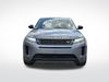 LAND ROVER Range Rover Evoque S