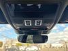 LAND ROVER Range Rover Evoque S