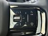 LAND ROVER Range Rover Evoque S