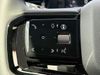 LAND ROVER Range Rover Evoque S