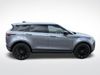 LAND ROVER Range Rover Evoque S
