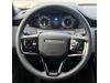 LAND ROVER Range Rover Evoque S