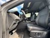 LAND ROVER Range Rover Evoque S