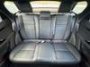 LAND ROVER Range Rover Evoque S