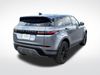 LAND ROVER Range Rover Evoque S