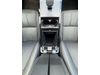 LAND ROVER Range Rover Evoque S