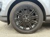LAND ROVER Range Rover Evoque S